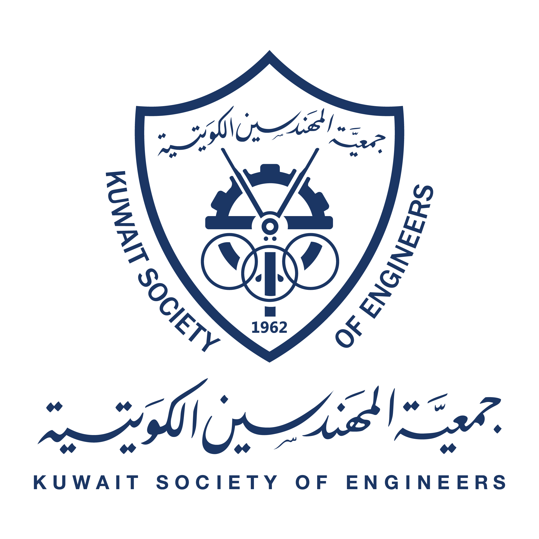 kse